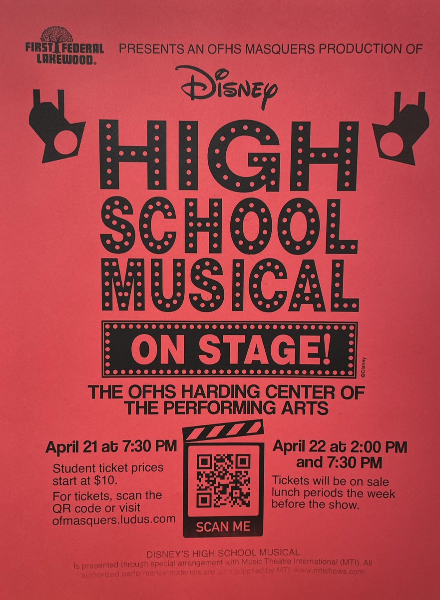 Laryssa Byndas tweet media