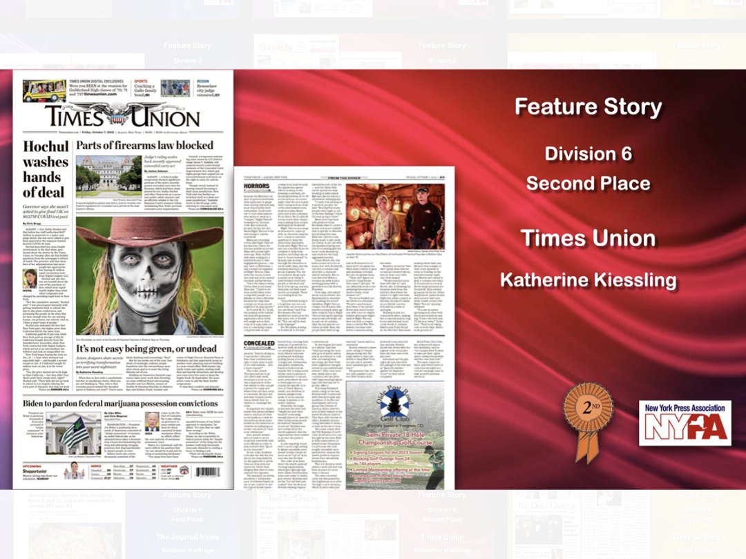 Katherine Kiessling (she/her) tweet media