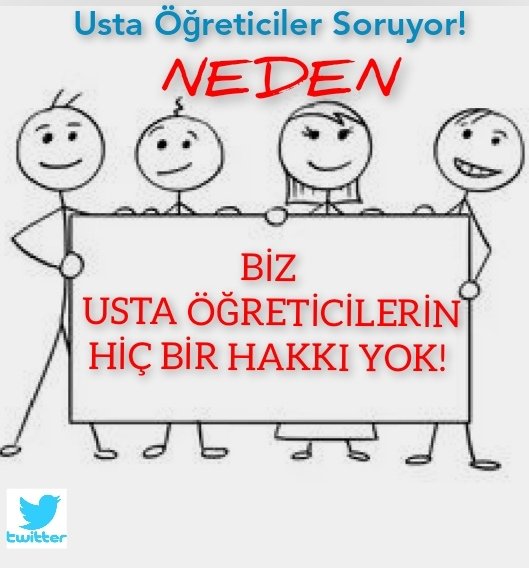 Ustaretici18's tweet photo. Meslek eğitimi veriyoruz 
Sanat icra ediyoruz 
Spor eğitimi veriyoruz 
Her iş için gerekli eğitimi ve sertifikayı bizler veriyoruz
@RTErdogan
@dbdevletbahceli
@ErbakanFatih
UstaÖğreticiyeHakkınıVer https://t.co/H4Gnnr45S7