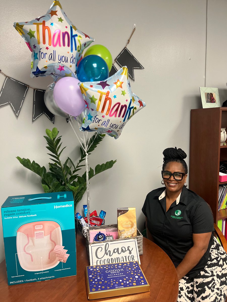 Arabic Immersion Magnet School (@hisdaims) on Twitter photo Happy Assistant Principal Week to all the amazing APs out there! Your dedication and hard work are truly appreciated. Thank you for all that you do! #AssistantPrincipalWeek #Education #Appreciation <a href="/Mahassen_B/">Mahassen Ballouli</a> <a href="/Rolla_Elsaiary/">Rolla Elsaiary</a> <a href="/jasonldavila/">Jason Davila</a> Happy Assistant Principal Week to all the amazing APs out there! Your dedication and hard work are truly appreciated. Thank you for all that you do! #AssistantPrincipalWeek #Education #Appreciation <a href="/Mahassen_B/">Mahassen Ballouli</a> <a href="/Rolla_Elsaiary/">Rolla Elsaiary</a> <a href="/jasonldavila/">Jason Davila</a>