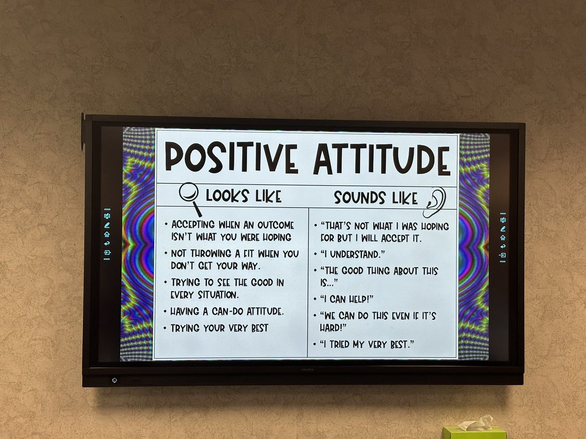 Stacey Thomas tweet media