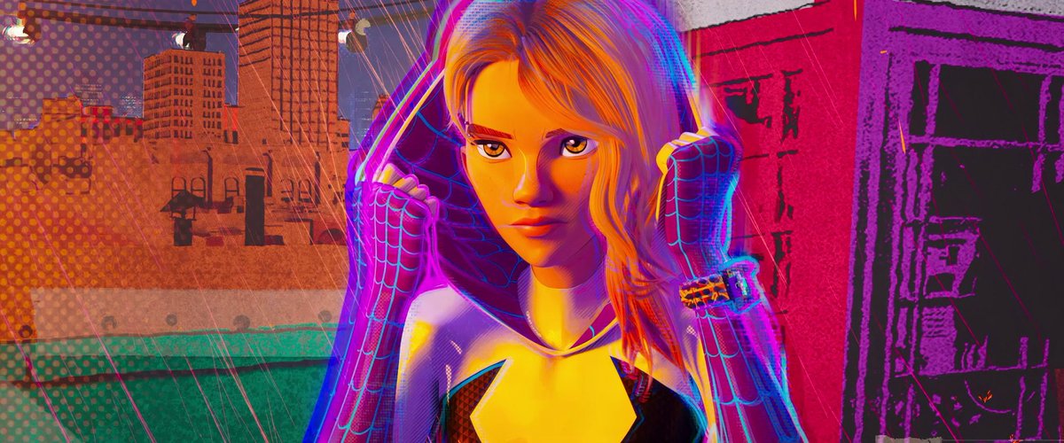 comfortmorales's tweet photo. spider-man: across the spider-verse (2023) https://t.co/EfefAMGZjh