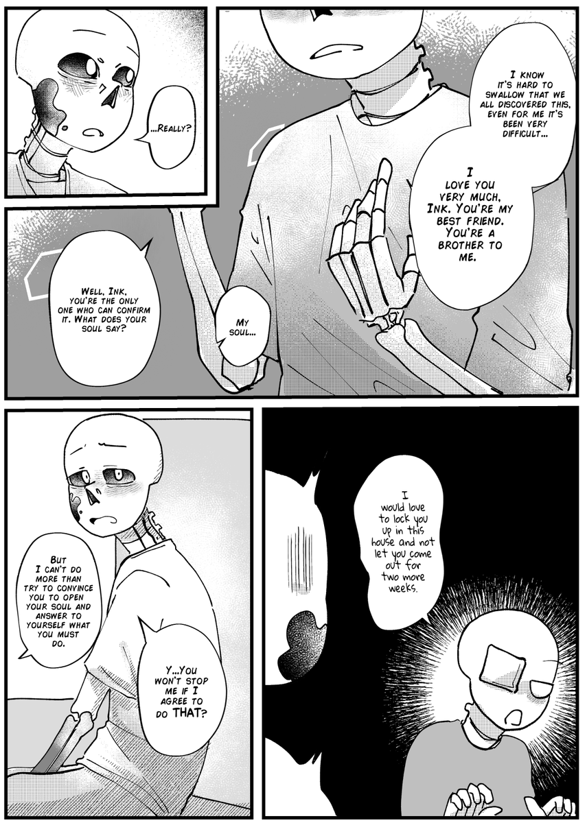 Maru (@manuru_15) on Twitter photo 