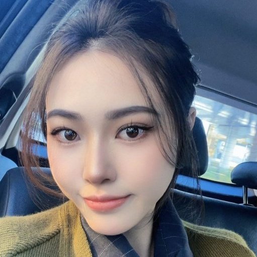MIMI32805715's tweet photo. Chúng ta sẽ hẹn hò chứ? https://t.co/WOxoINYSwh
