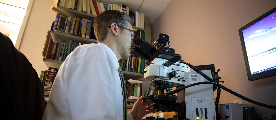 The McCrone Group tweet media