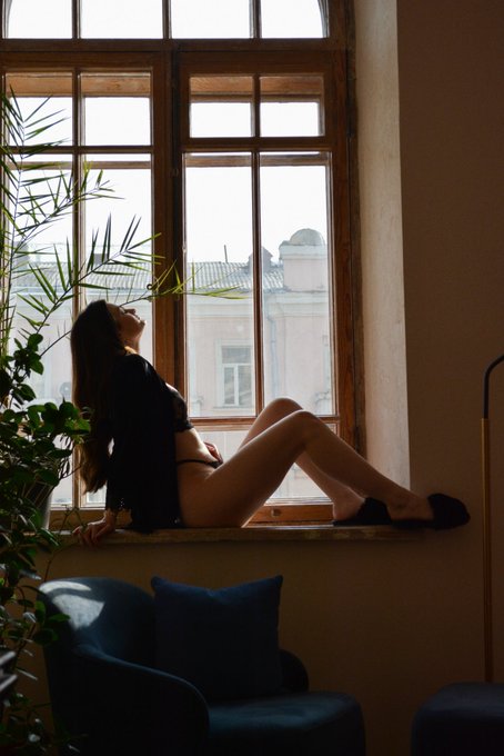 I really like this photo, how about you?🥰 #photo #like #hot https://t.co/TcmrlTqrvr<a href="/tag/photo"class="tags">#photo</a><a href="/tag/hot"class="tags"><span>#hot</span></a><a href="/tag/like"class="tags"><span>#like</span></a>