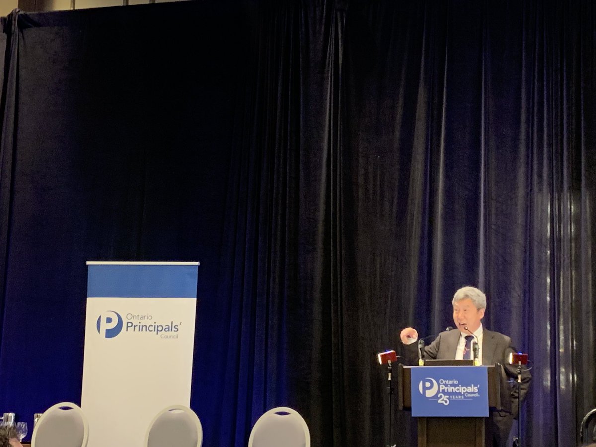 innovatED tweet media