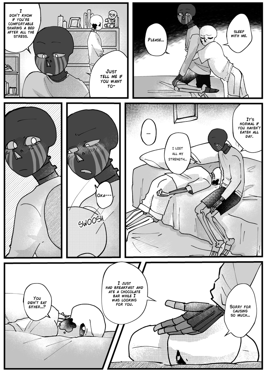 Maru (@manuru_15) on Twitter photo 