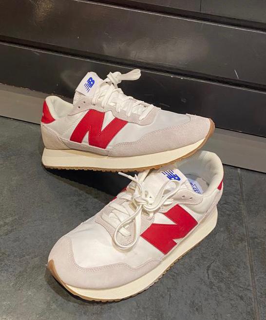 bajabiri's tweet image. #BeyondImagination 
#JustFit