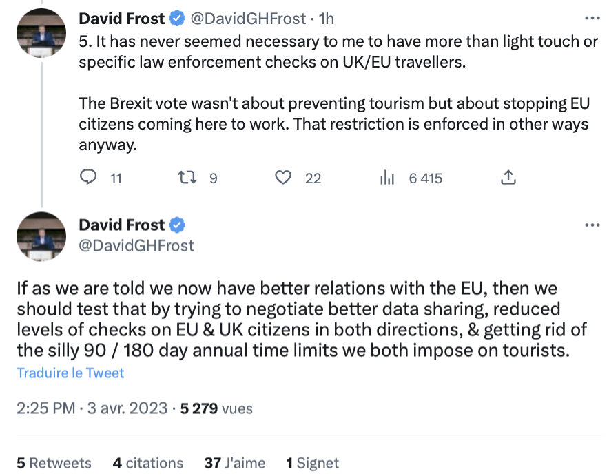 Alex Taylor tweet media