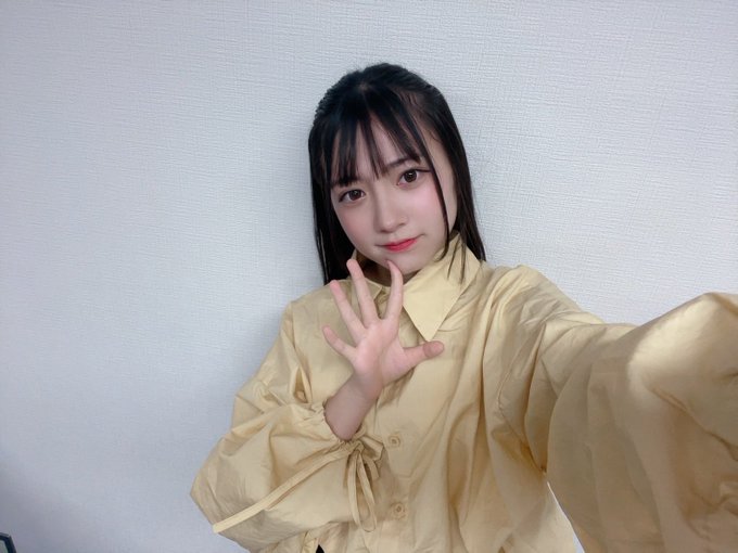 志村ここなのTwitter画像25
