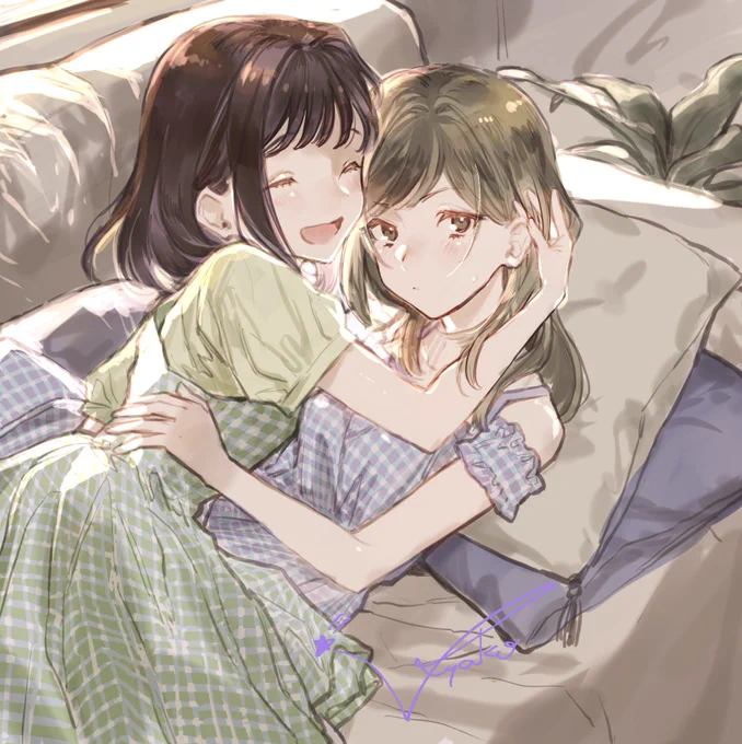 #ありおと 