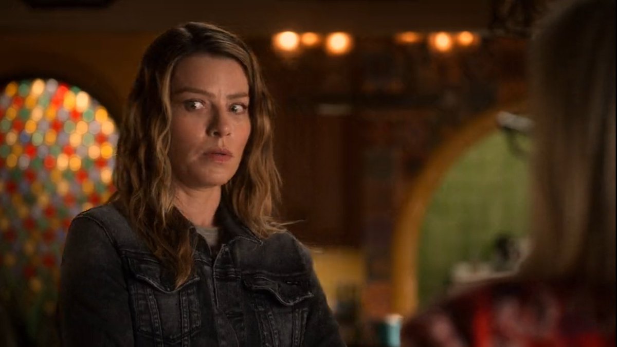 Out of Context Deckerstar (@oocdeckerstars) on Twitter photo 