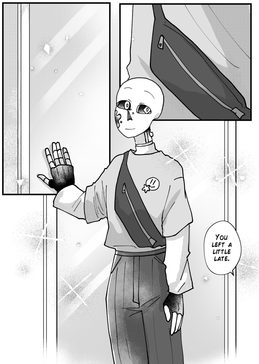 Maru (@manuru_15) on Twitter photo 