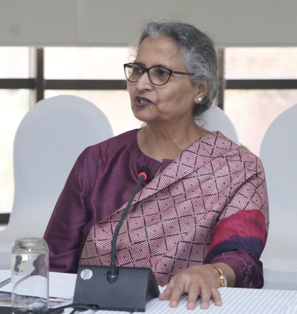 Shared Story of #RiseUp4SDGs Intl’Research Project initiated by <a href="/KnpsIndia/">KNPS Phagwara India</a> in partnership #UNODC <a href="/sdgchoupal/">@sdgchoupal #CollectiveSDGAction</a> 1064 Teachers,9525 Students,131 panelist 61 countries17 e-Newsletter &amp; 17 virtual Art galleries published.Thanks <a href="/PathakSamarth/">Samarth Pathak</a> <a href="/MarcoTeixeiraUN/">Marco Teixeira</a> <a href="/UNODC/">UN Office on Drugs & Crime</a> Edu Roundtable