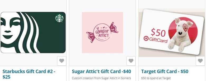 Just a few of the amazing items YOU can bid on during our online action happening NOW!  ANYONE can bid, not just temple members!
32auctions.com/tbamextravagan…
