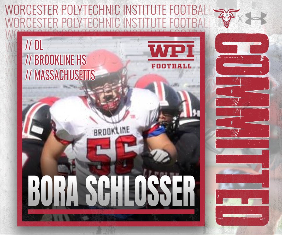 Bora Schlosser tweet media