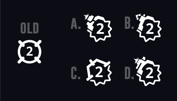 Gabe Guimarães tweet media