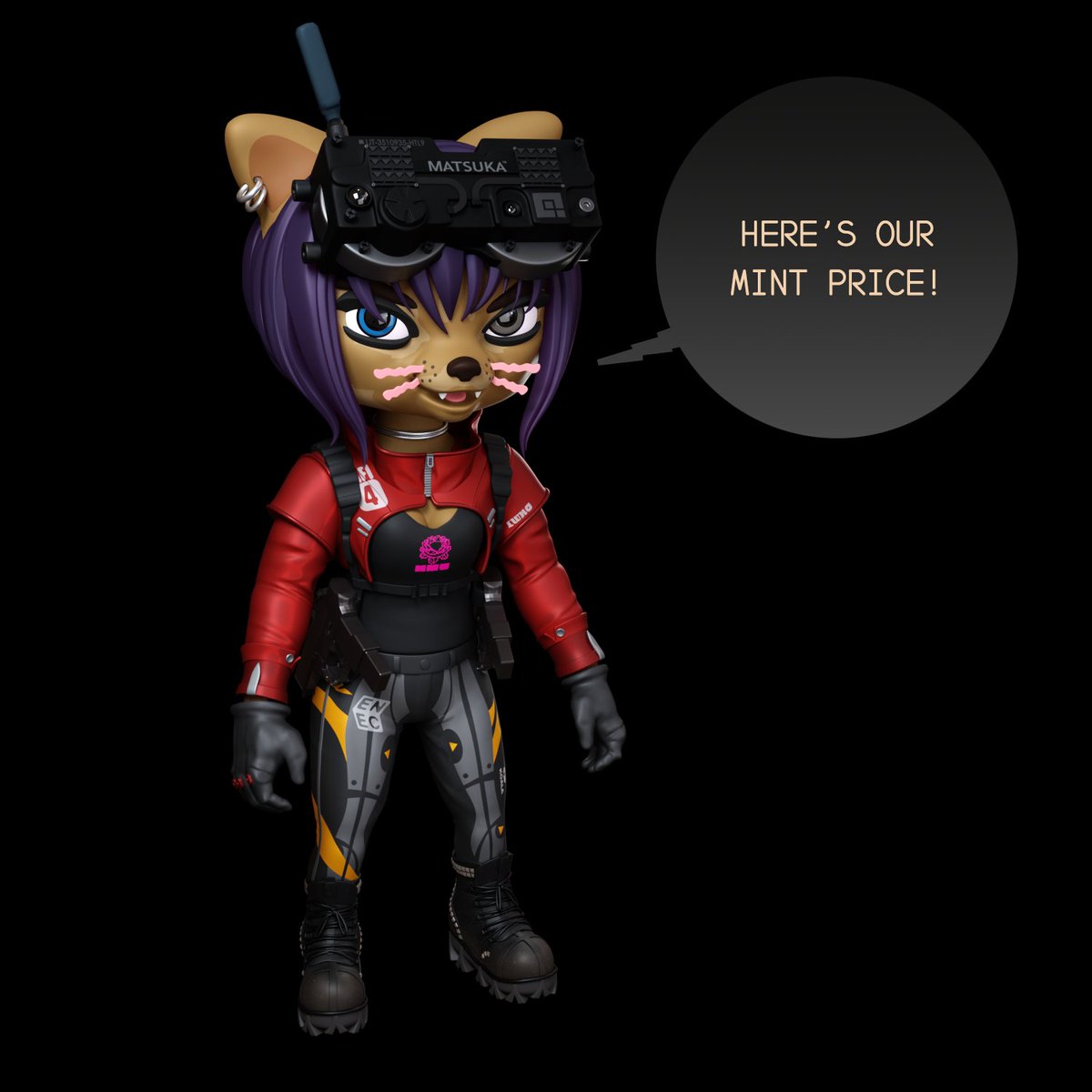 Eon Rift tweet media