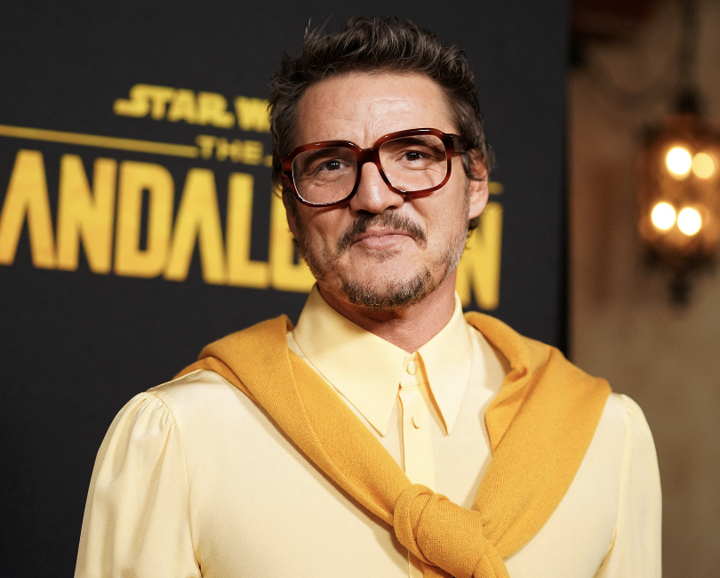 Chase Martin 🐙 tweet media