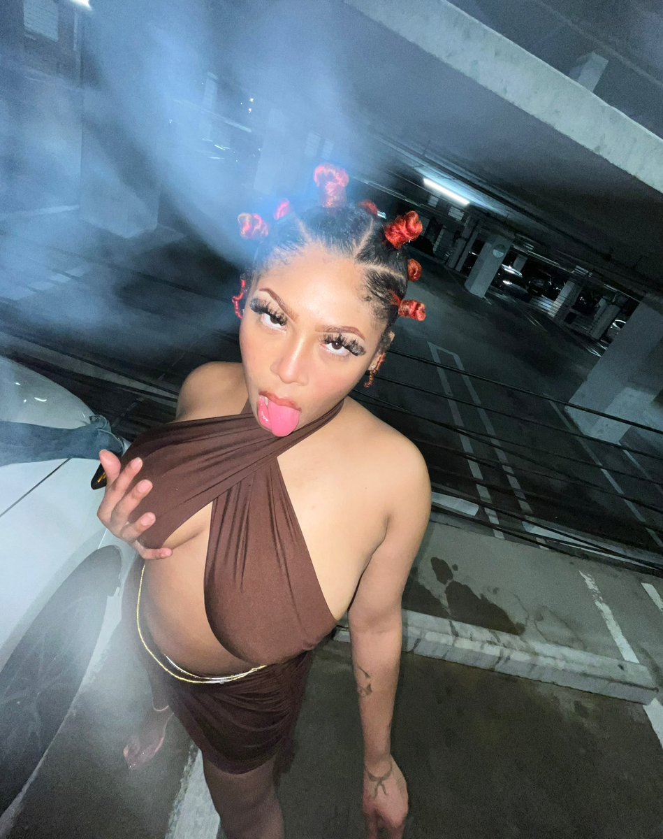 ElizaTheGoddess's tweet photo. folks on twitter be flaw checking &amp; ion like det 🥴🙃 https://t.co/Ijp3qYcRRY