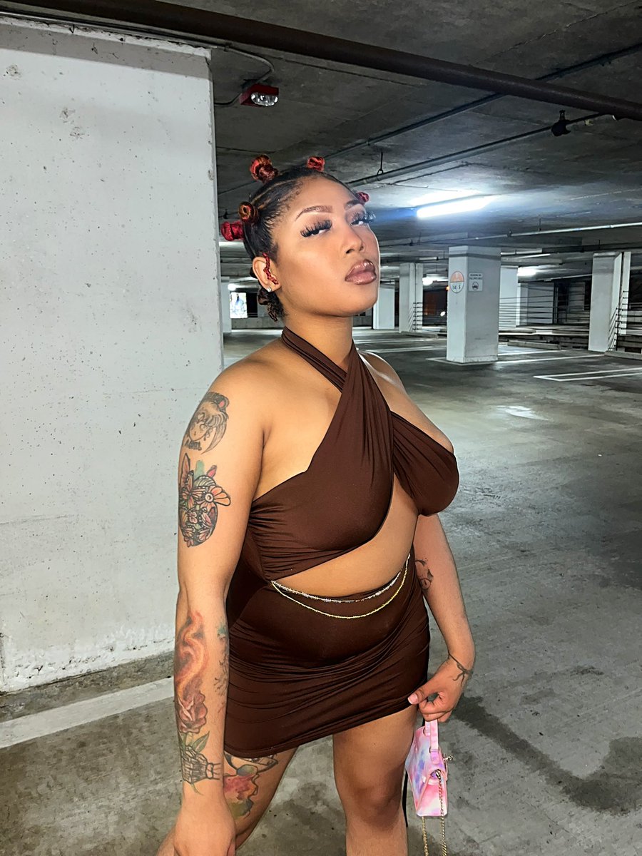 ElizaTheGoddess's tweet photo. folks on twitter be flaw checking &amp; ion like det 🥴🙃 https://t.co/Ijp3qYcRRY