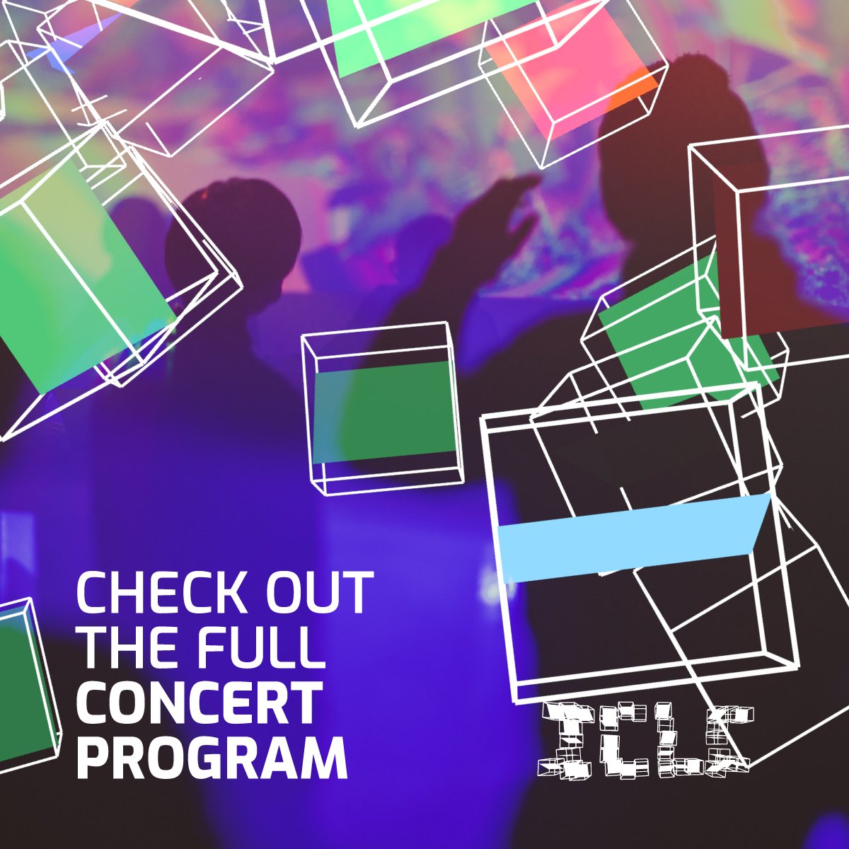 Creative Coding Utrecht tweet media