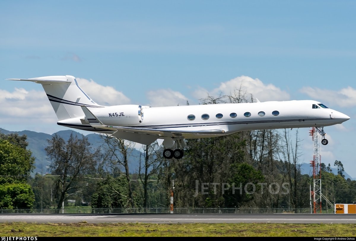 North shore aircraft on twitter planealert icao a57090 tail 