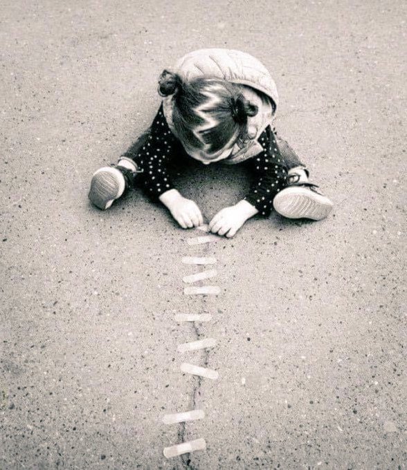 "İnsanı en çok yıpratan şey, iyi niyetidir." 

Oscar Wilde