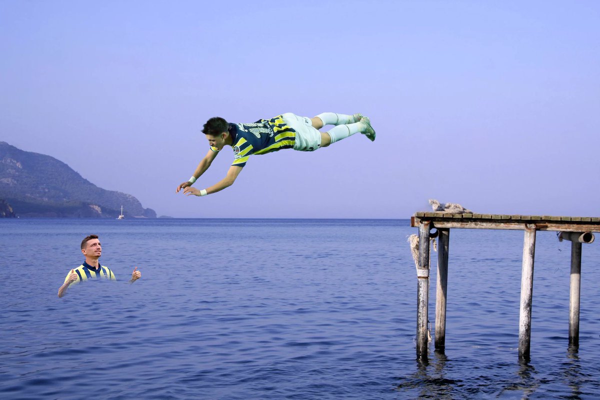 LAAANNNN 😂😂😂