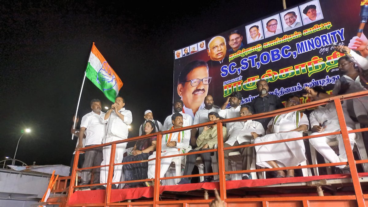 Dr J Aslam Basha tweet media