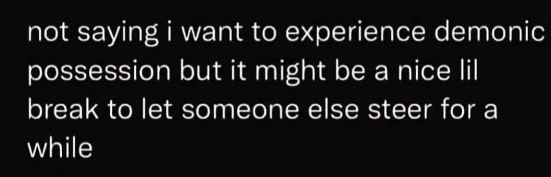 with_encounters's tweet photo. Well, when you put it like that... https://t.co/GpMEjIEd7h