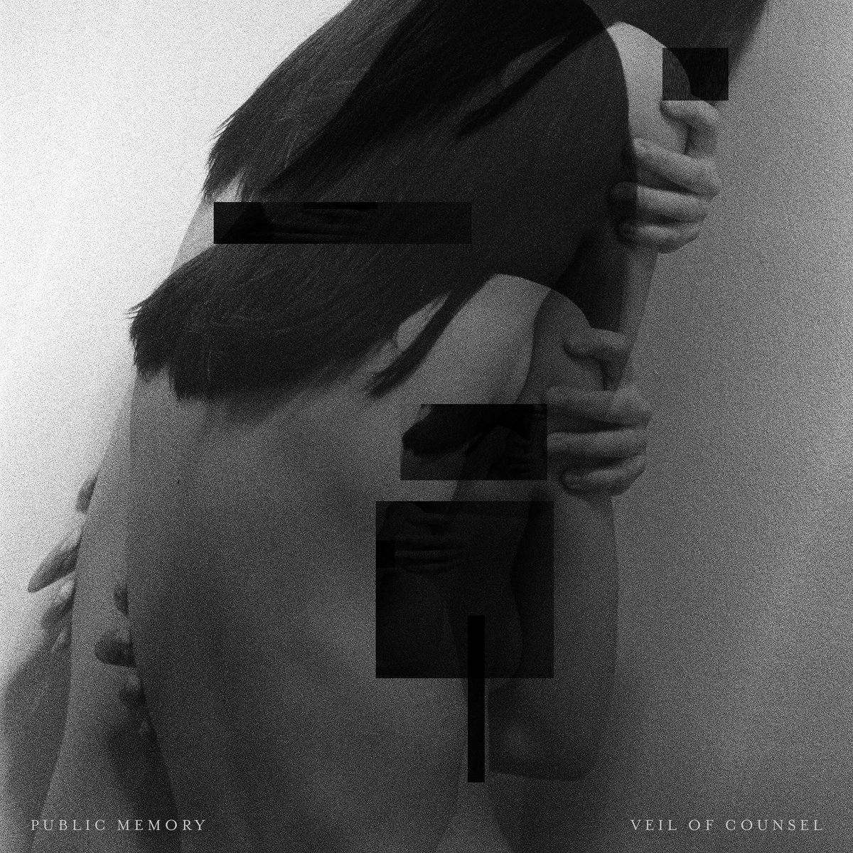 no faith tweet media