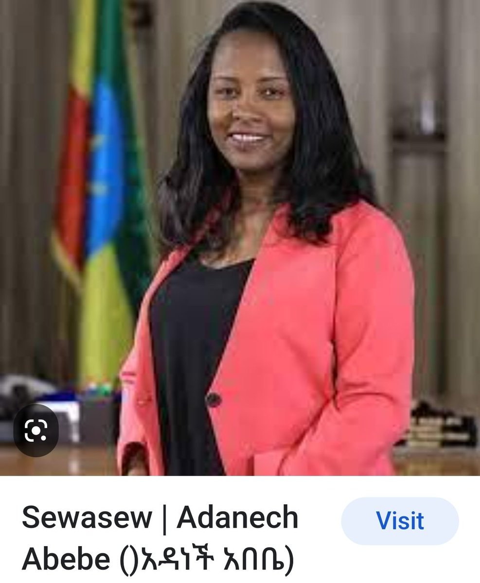 tv_berhan's tweet photo. የከንቲባ አዳነች አበቤ ካቢኔ በዶር እመቤት የመሬት ዘረፋን አስመልክቶ የከፍተኛ ፋርድ ቤት የፈረ��ዉን በመቃወም ፡ዛሬ እንደገና ይታይ የሚል ዉሳኔ ወስነዋል። ታድያ ፍርድ ቤት ለምን አስፈለገ፣ ከንቲባ አዳነች መመርመር አለባት ። https://t.co/j5bWPAW3U2
