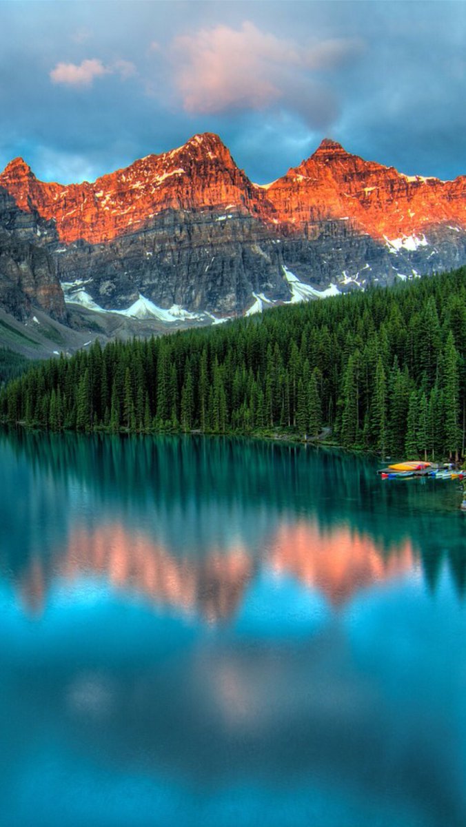 GoodMusicRelax's tweet photo. Nature is so beautiful 😍🪵🌿🍃
#nature #montain https://t.co/CeRWt323N6