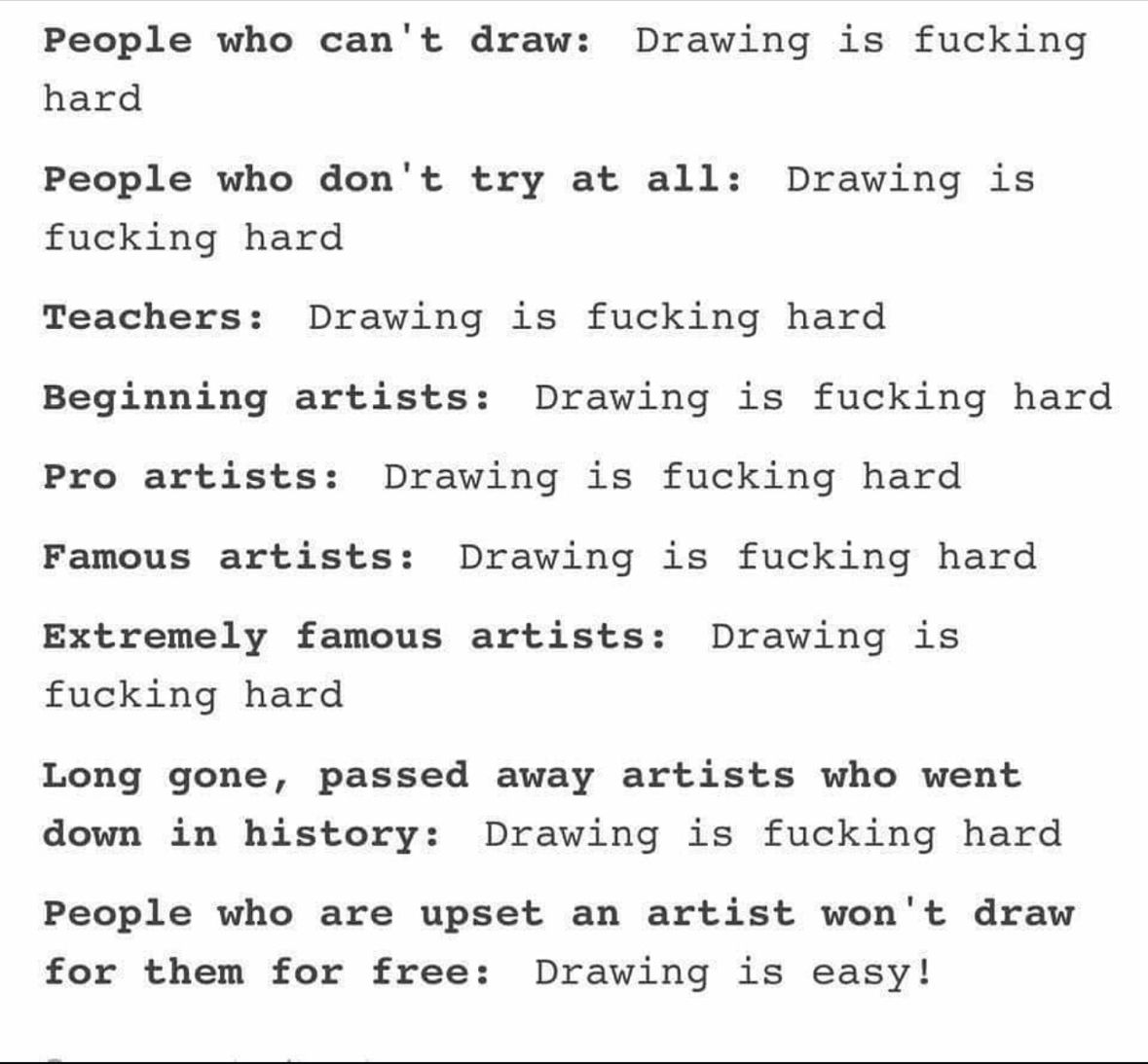 Is this still a thing in 2023?