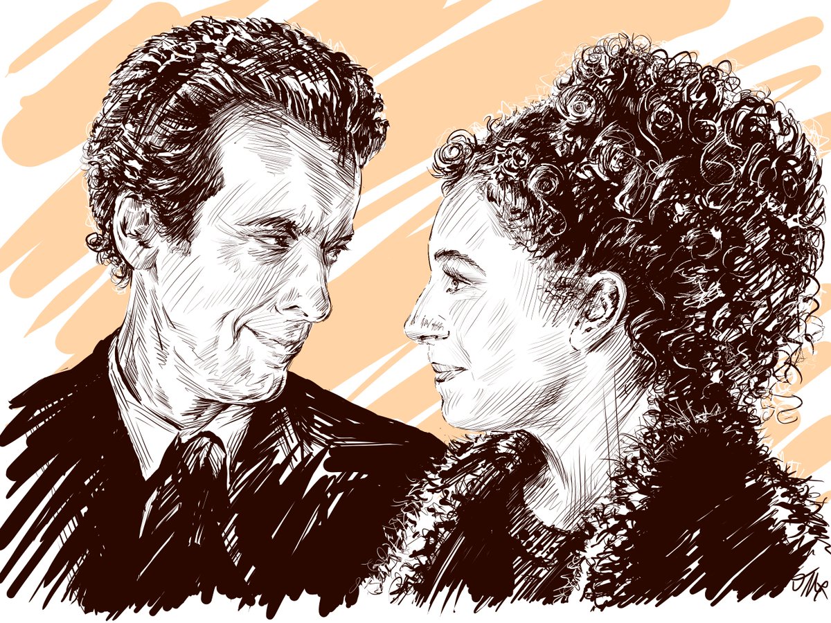 Feeling absolutely abysmal, recovery has hit a fortified steel wall, looking to receive good health vibes in exchange for one (1) piece of 12 x River propaganda. Husbands of River Song is my favourite new who episode, hands down 💛 #doctorwho #riversong #twelve #12thdoctor