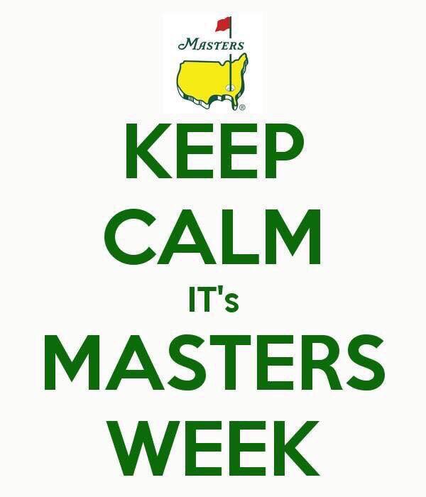 Jeff Bailey (@beetbailey) on Twitter photo 