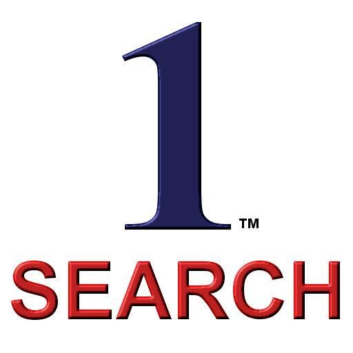 1NewYorkCity.com
Local AI Search for New York City
A Better Search

#search #ai #aisearch #aichat #nyc #NewYorkCity #newyork