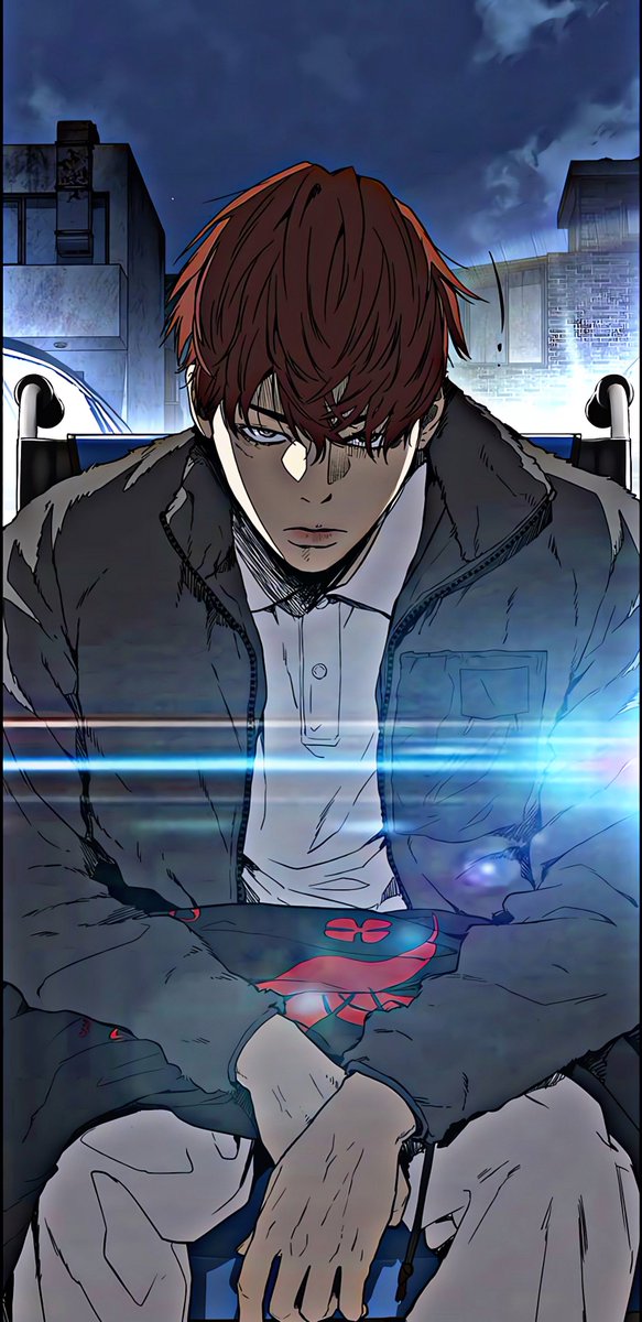 dailywebtoons's tweet photo. SOMEONE GIVE HIM WRINKLES OR SMTH HE US WAY TOO FUCKING HOT woofowoeofofowoeof i can bark for you MINUU https://t.co/FomxiKPVqE
