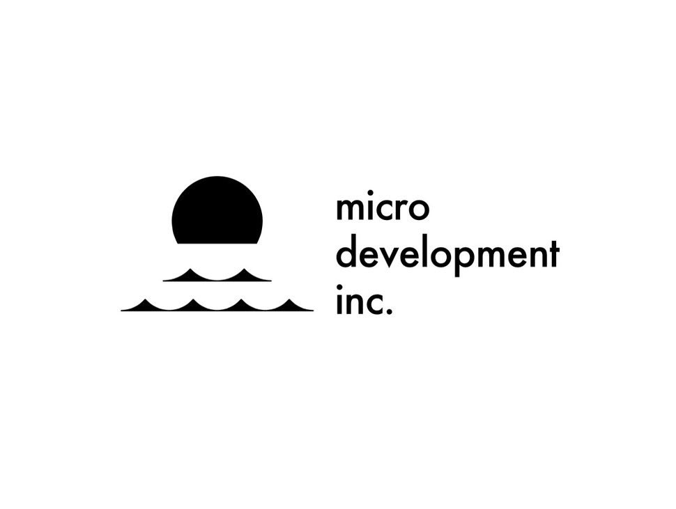 mrysnic's tweet photo. 【会社設立】大学同期４人でプロジェクトコーディネートカンパニー株式会社micro developmentを設立しました！「ローカルではじめるなら。」をテーマに戦略設計／企画開発／空間設計／運営／自社事業領域でローカルでの事業立ち上げを伴走支援します！本日想いを詰め込んだウェブサイトがリリース！続 https://t.co/GI6ZyGUYID