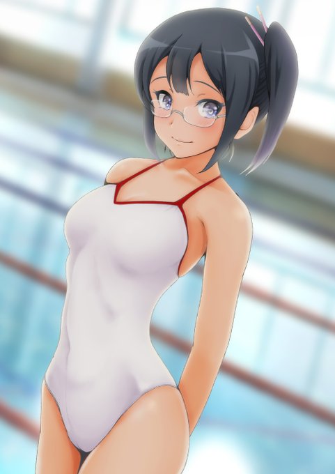 #朝霧史織生誕祭2023 
一日遅れでスマソなのぜ。 