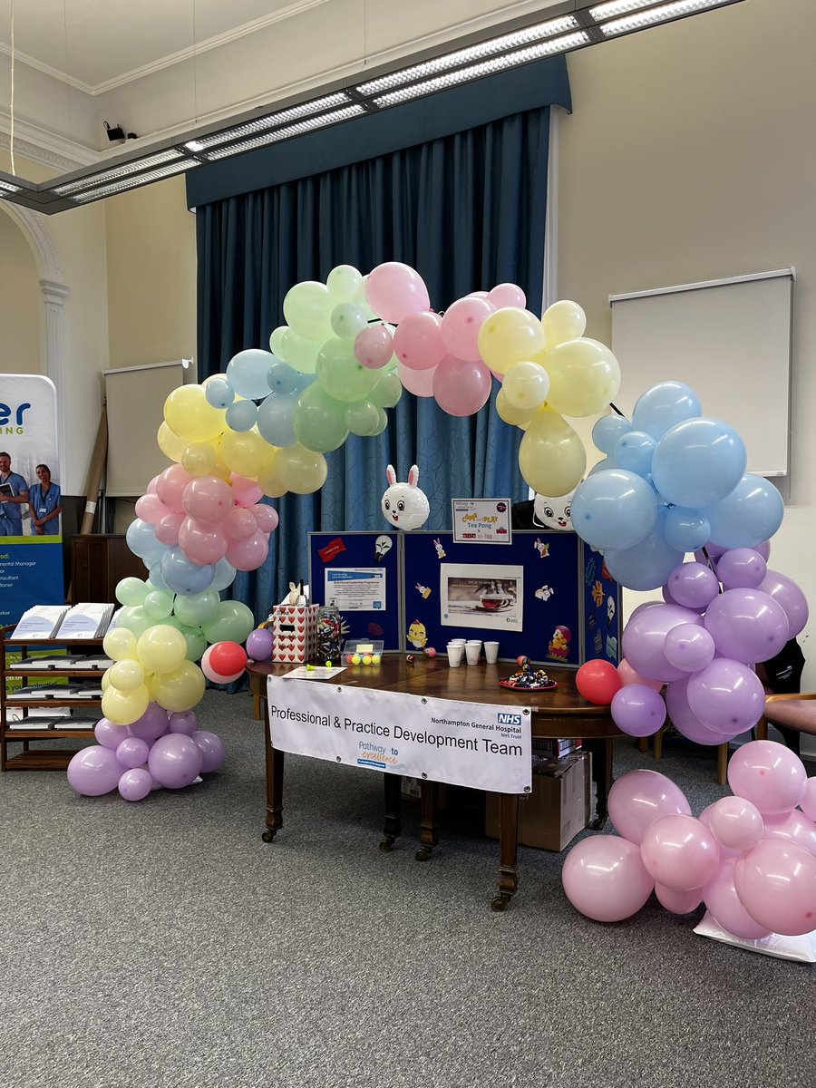 Stephanie Shea tweet media