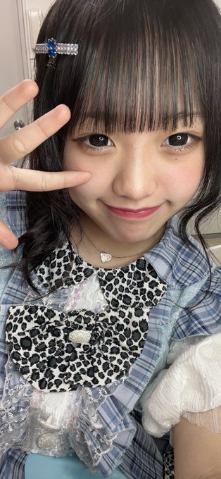 Twitterのコスプレ画像15