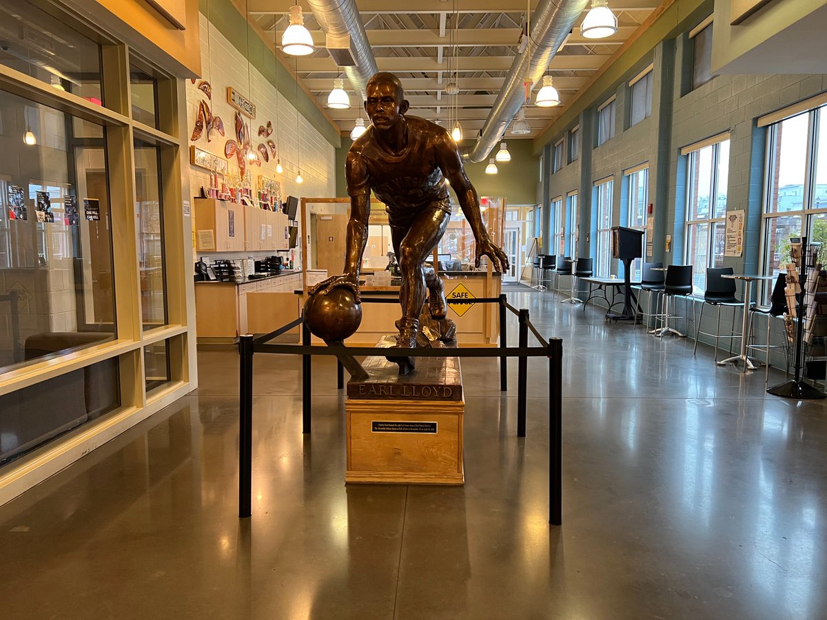 Alexandria City Public Schools tweet media