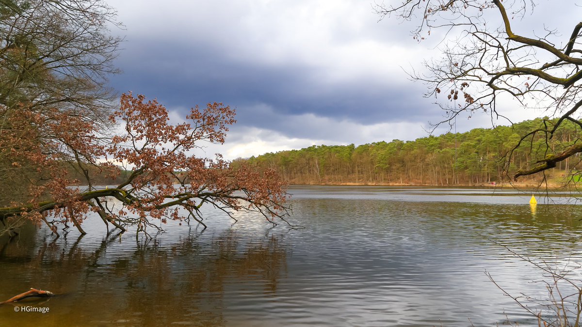 HGimage_'s tweet photo. It doesn’t look like spring season in Poland 

#poland #szczecin https://t.co/9OVuM61Iy2