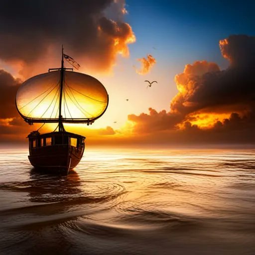 creator.nightcafe.studio/creation/kmmcX…