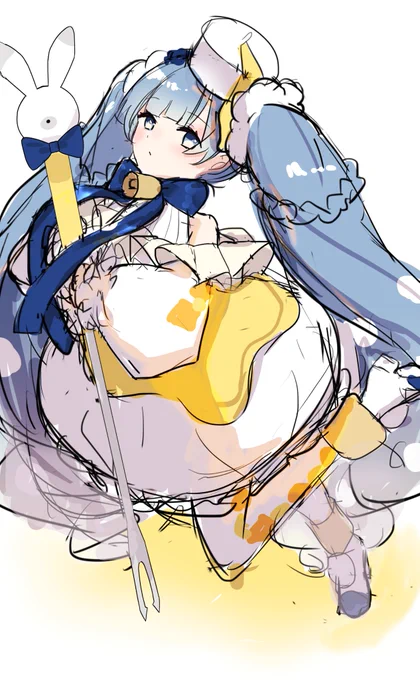 らふ～ 