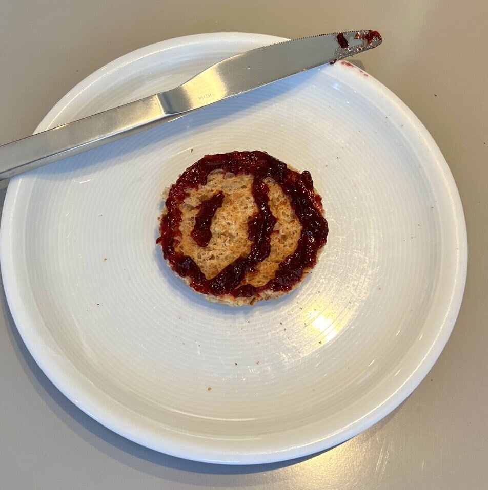 OperaXGofficial's tweet image. I made you an opera xg sandwich :) @operagxofficial