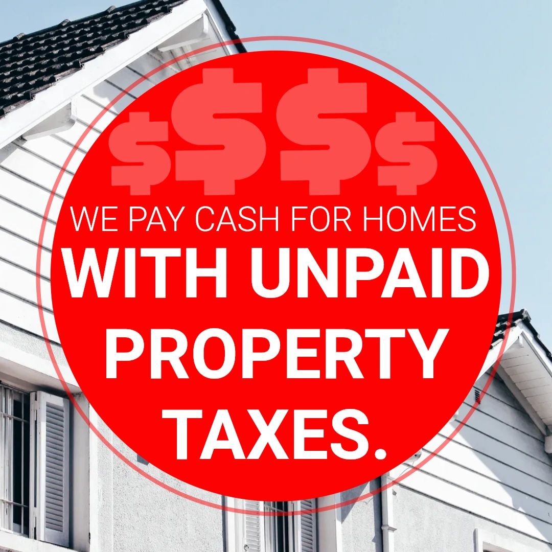 CashForProperty's tweet photo. We're here to help you take an unwanted and unaffordable home off of your hands by paying all-cash for your property. To get started, give us a call at 1-800-730-1717 or (917) 576-1010. #CashForPropertiesNYCCorp #NYCRealEstate #NYCRealtor https://t.co/CRdZlokHWJ